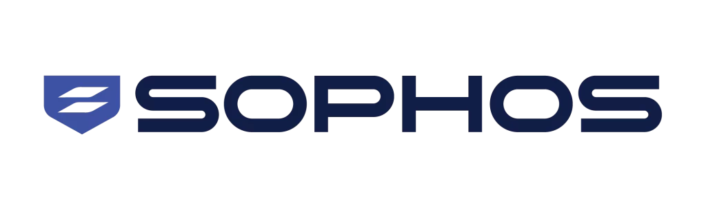 design logo 1