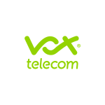 vox