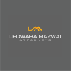 Home ledwaba@216x